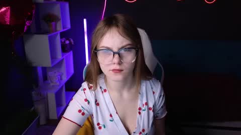 Dyna online show from 03/02/25, 01:26