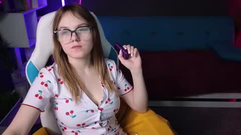 Dyna online show from 03/02/25, 04:28