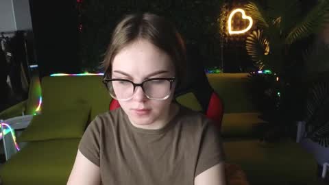 Dyna online show from 03/04/25, 01:23