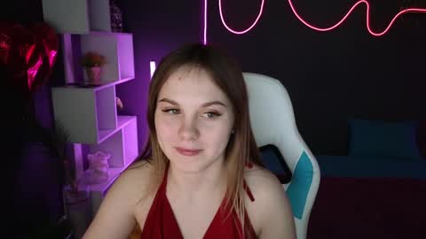 Dyna online show from 03/08/25, 08:00