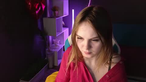 Dyna online show from 03/09/25, 01:14