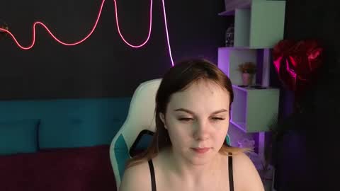 Dyna online show from 03/09/25, 04:16