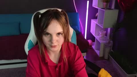 Dyna online show from 03/09/25, 07:23