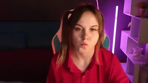 Dyna online show from 03/09/25, 10:41