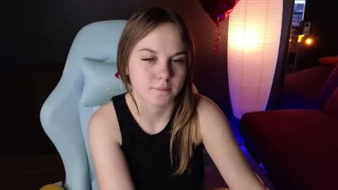 Dyna online show from 03/11/25, 04:21