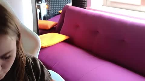 Dyna online show from 03/12/25, 07:35