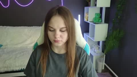 Dyna online show from 09/11/25, 01:28