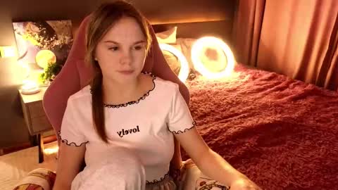 Dyna online show from 09/23/25, 01:52