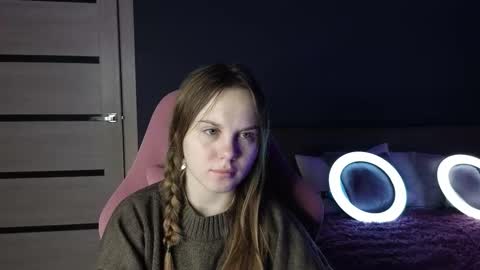 Dyna online show from 10/05/25, 01:59