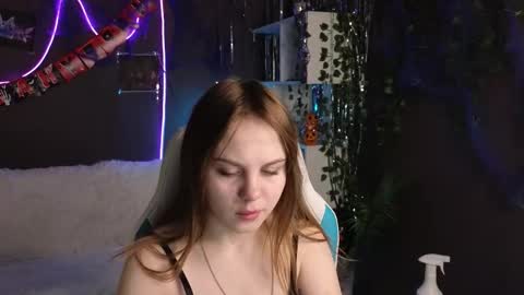 Dyna online show from 11/02/25, 02:25