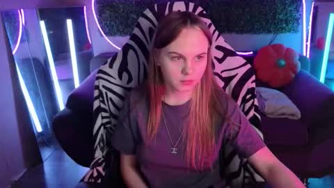 Dyna online show from 11/12/25, 08:59