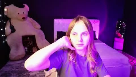 Dyna online show from 11/13/25, 08:57