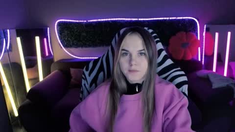 Dyna online show from 11/24/25, 09:31