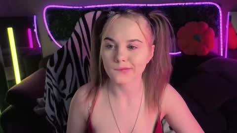 Dyna online show from 11/25/25, 09:20