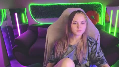 Dyna online show from 11/26/25, 09:10