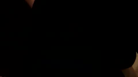 Snapshot of dynamicouple19 chatting on 02/24/26, 04:21 dynamicouple19 online show from 02/24/26, 04:21