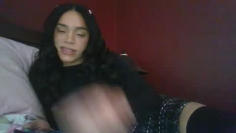 Snapshot of dynasty313 chatting on 12/06/24, 06:06 Dynasty online show from 12/06/24, 06:06