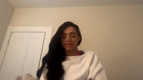 Snapshot of dynasty313 chatting on 01/17/25, 09:39 Dynasty online show from 01/17/25, 09:39