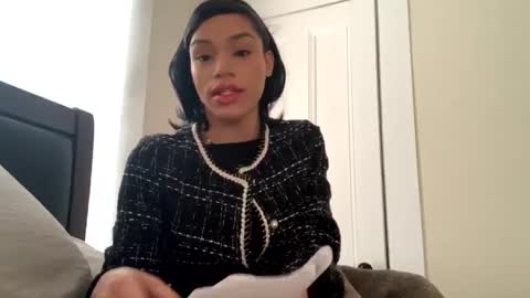 Snapshot of dynasty313 chatting on 02/15/25, 05:28 Dynasty online show from 02/15/25, 05:28