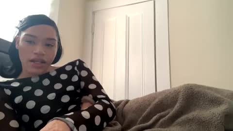 Snapshot of dynasty313 chatting on 02/17/25, 08:47 Dynasty online show from 02/17/25, 08:47