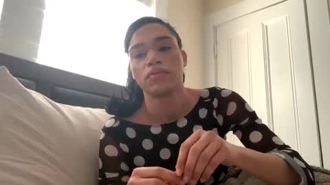 Snapshot of dynasty313 chatting on 02/19/25, 08:41 Dynasty online show from 02/19/25, 08:41