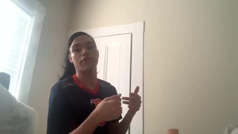 Snapshot of dynasty313 chatting on 03/03/25, 07:06 Dynasty online show from 03/03/25, 07:06