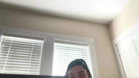 Snapshot of dynasty313 chatting on 09/11/25, 07:14 Dynasty online show from 09/11/25, 07:14