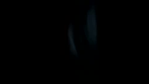 dyno1335 online show from 10/03/25, 08:11