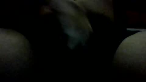 dyno1335 online show from 04/19/26, 09:52