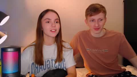 Julia and Dima online show from 12/08/24, 09:41