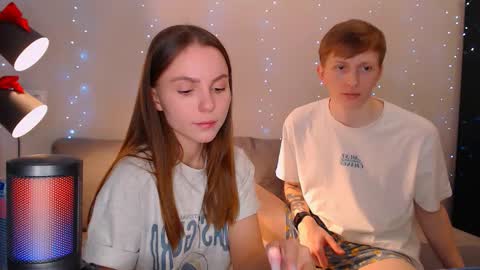 Julia and Dima online show from 12/27/24, 12:29