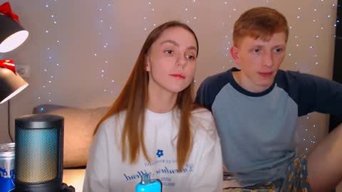 Julia and Dima online show from 01/20/25, 12:04