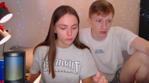 Julia and Dima online show from 01/22/25, 12:48