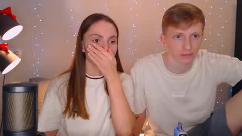 Julia and Dima online show from 01/23/25, 02:02