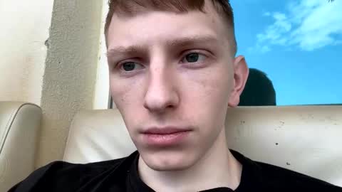 Julia and Dima online show from 01/31/25, 10:10