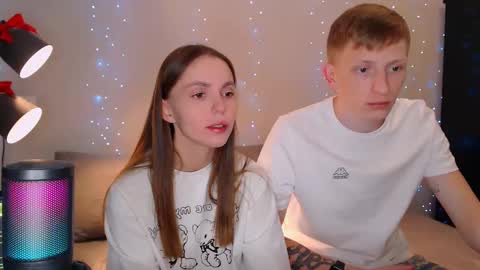 Julia and Dima online show from 02/11/25, 12:06