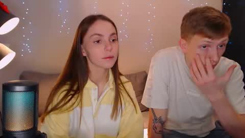 Julia and Dima online show from 02/26/25, 10:53