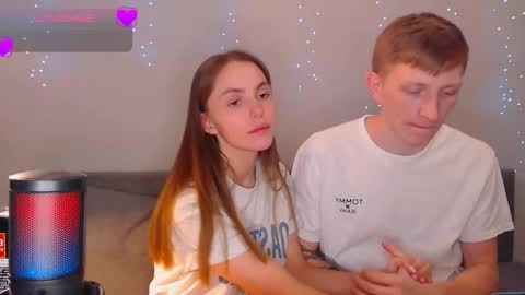 Julia and Dima online show from 03/02/25, 12:53