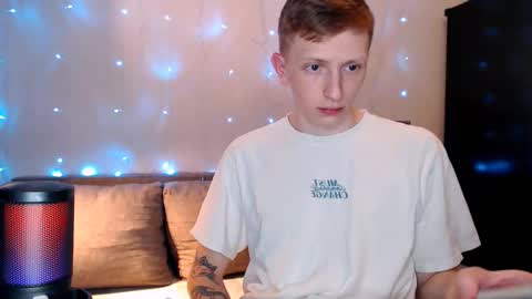 Julia and Dima online show from 09/10/25, 11:16