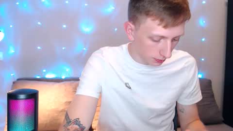 Julia and Dima online show from 09/11/25, 11:27