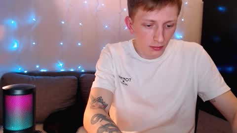 Julia and Dima online show from 09/30/25, 09:42