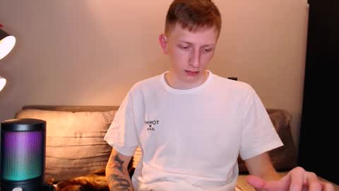 Julia and Dima online show from 10/28/25, 10:34