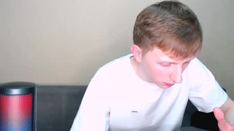 Julia and Dima online show from 02/10/26, 11:42