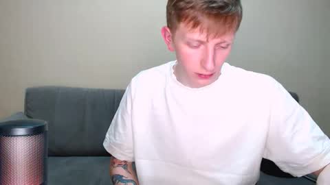 Julia and Dima online show from 02/11/26, 11:43