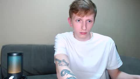 Julia and Dima online show from 02/22/26, 10:30