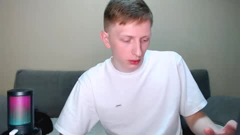 Julia and Dima online show from 03/06/26, 09:11