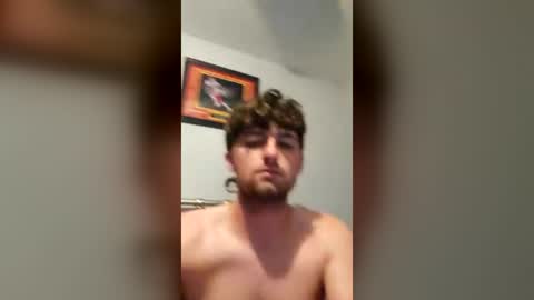 Snapshot of dyslexicgh02t chatting on 07/19/26, 05:22 dyslexicgh02t online show from 07/19/26, 05:22