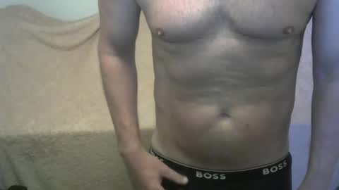 dysonfury online show from 05/06/26, 07:35