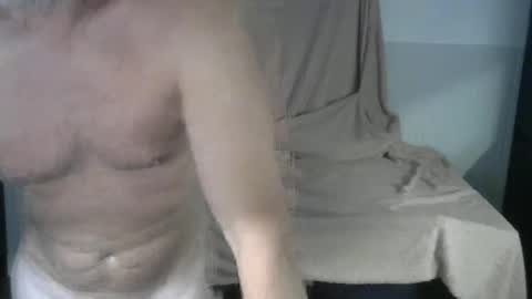 dysonfury online show from 06/03/26, 10:18