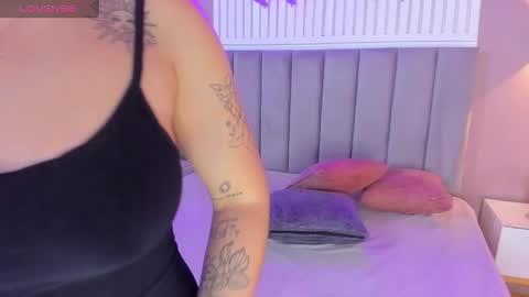 Juana online show from 02/04/25, 11:05